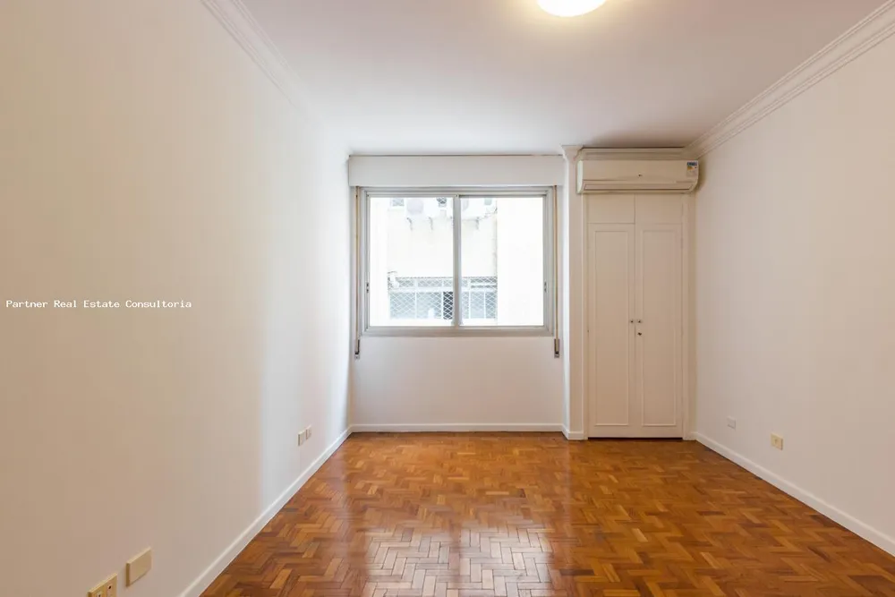 Apartamento, 3 quartos, 331 m² - Foto 8