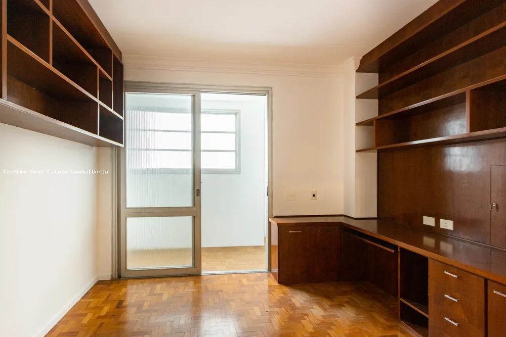 Apartamento, 3 quartos, 331 m² - Foto 12