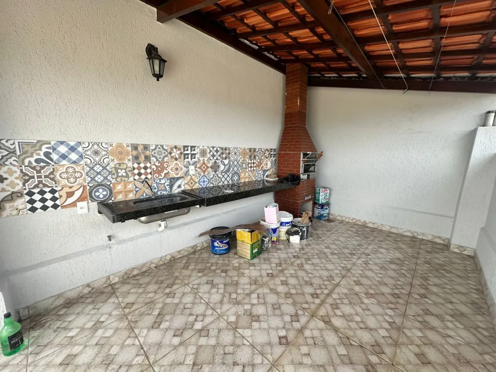 Cobertura, 3 quartos, 122 m² - Foto 11