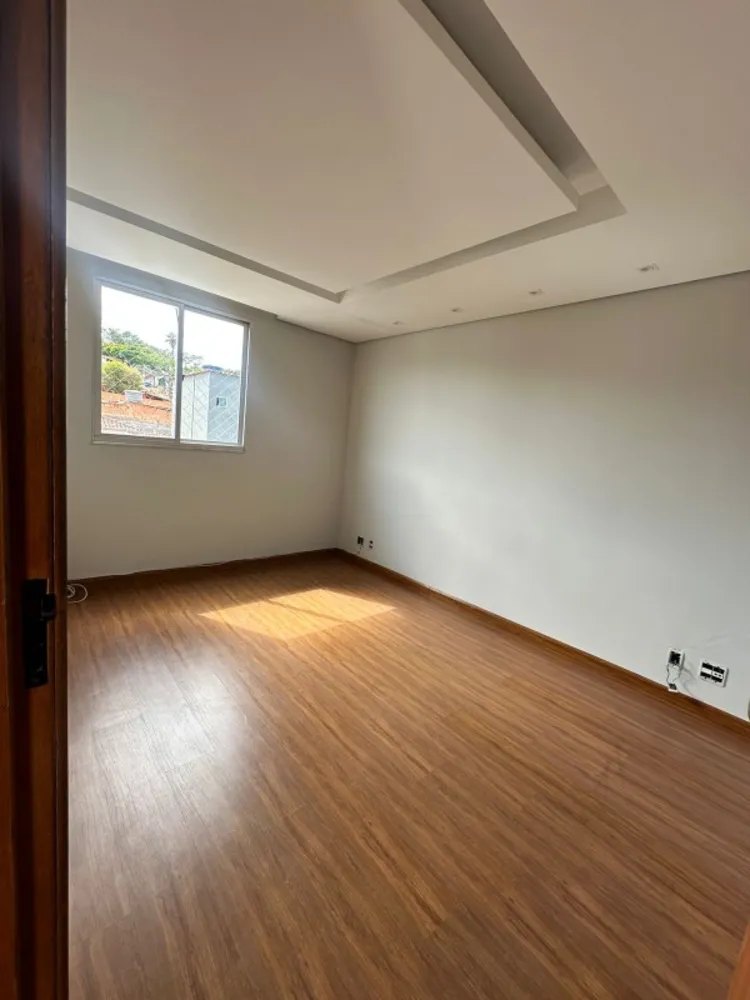 Cobertura, 3 quartos, 122 m² - Foto 10
