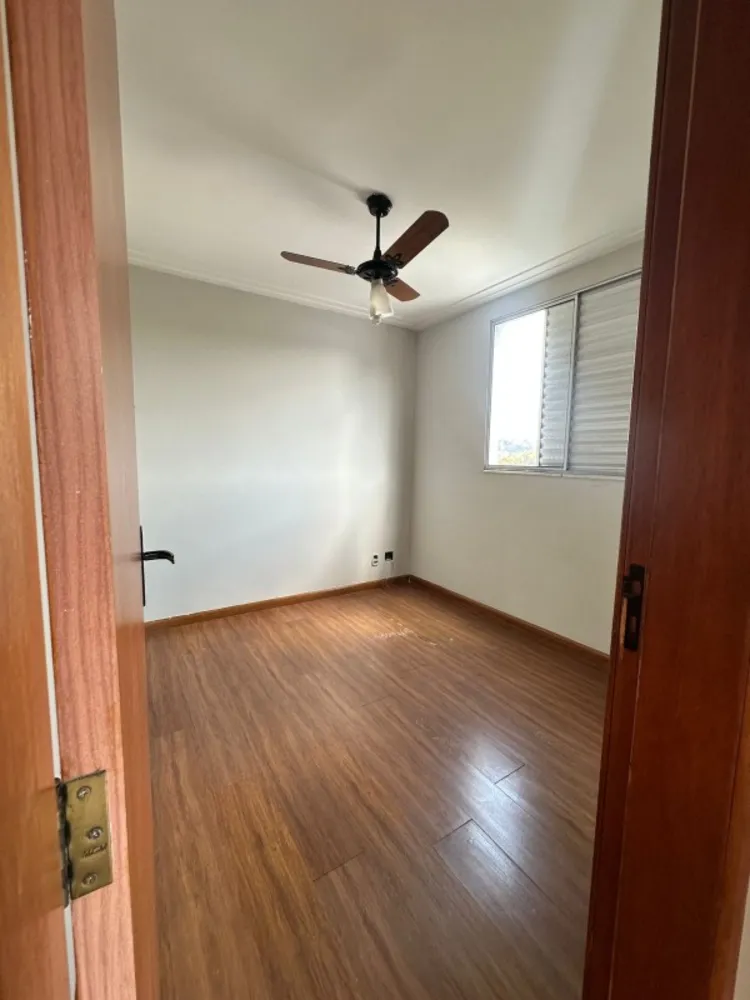 Cobertura, 3 quartos, 122 m² - Foto 9