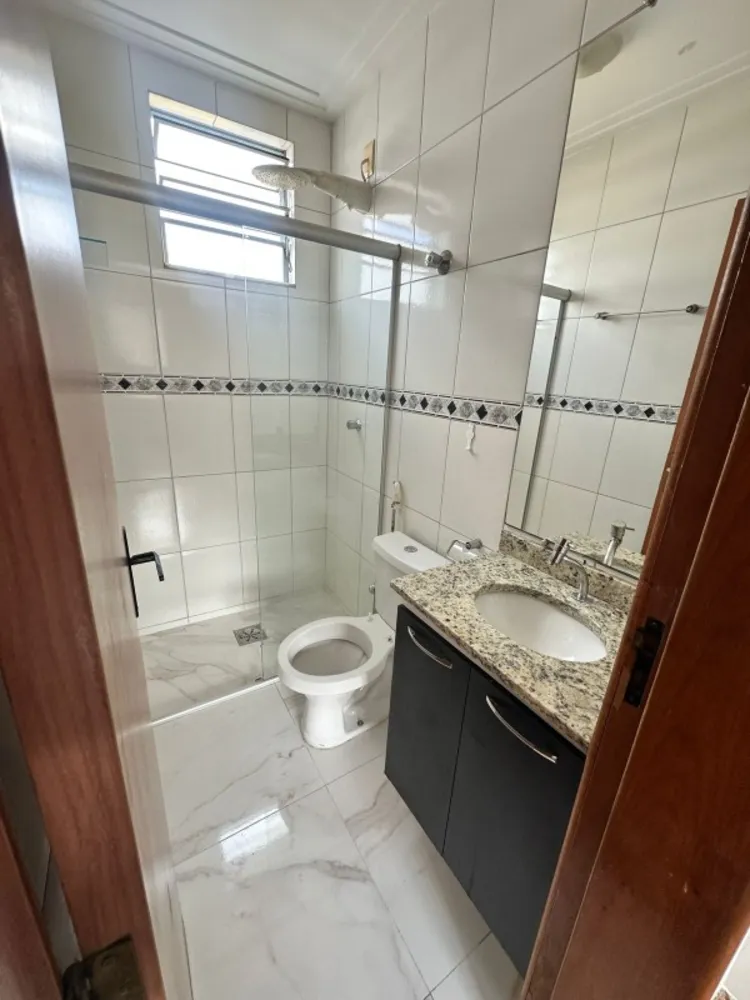 Cobertura, 3 quartos, 122 m² - Foto 7