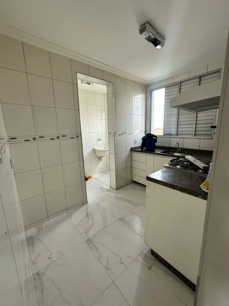 Cobertura, 3 quartos, 122 m² - Foto 8
