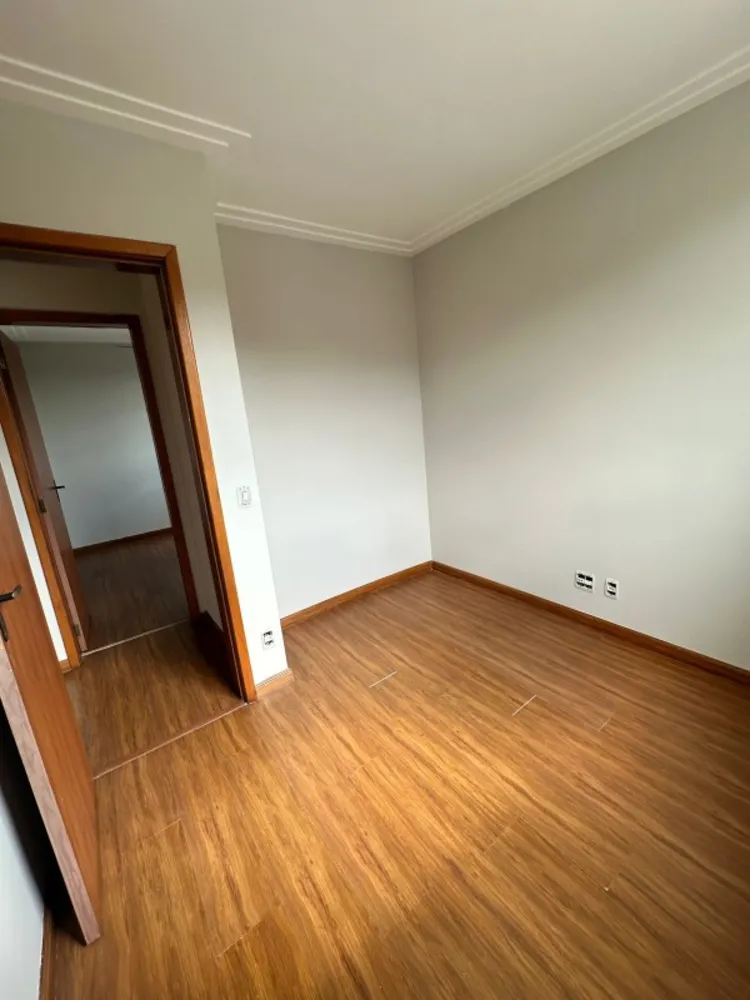 Cobertura, 3 quartos, 122 m² - Foto 4