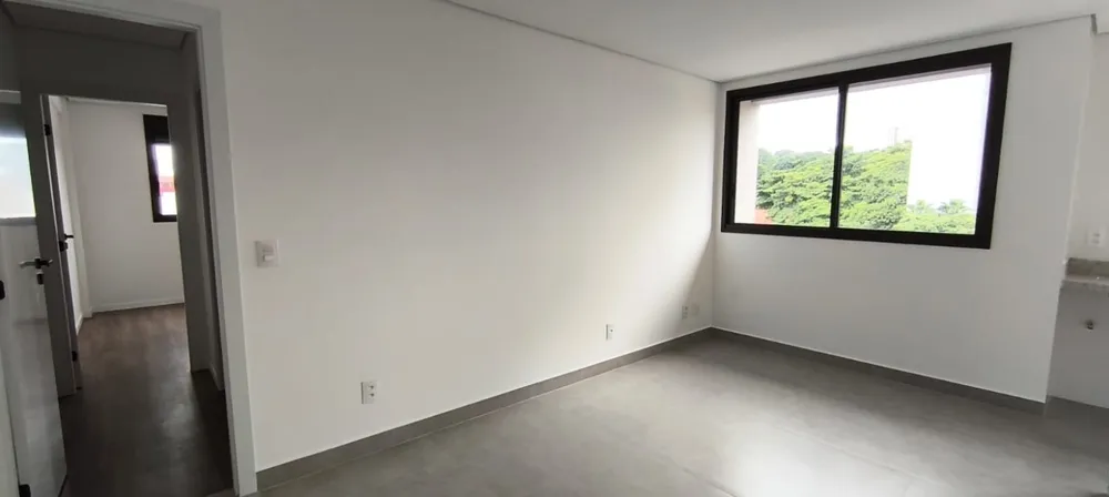 Cobertura, 2 quartos, 127 m² - Foto 12