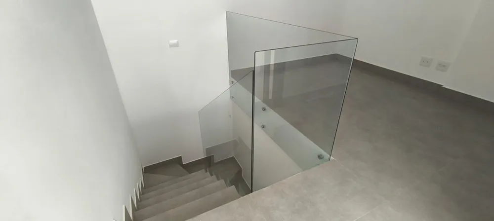 Cobertura, 2 quartos, 127 m² - Foto 5