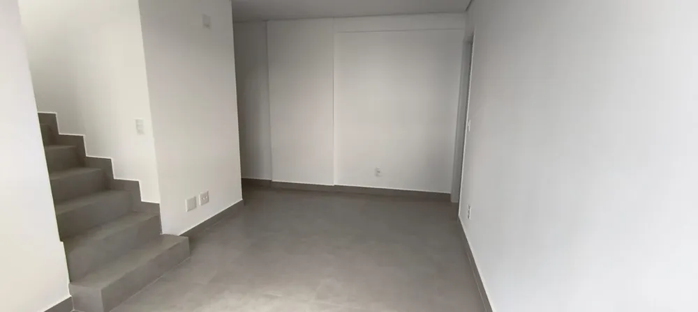 Cobertura, 2 quartos, 127 m² - Foto 6