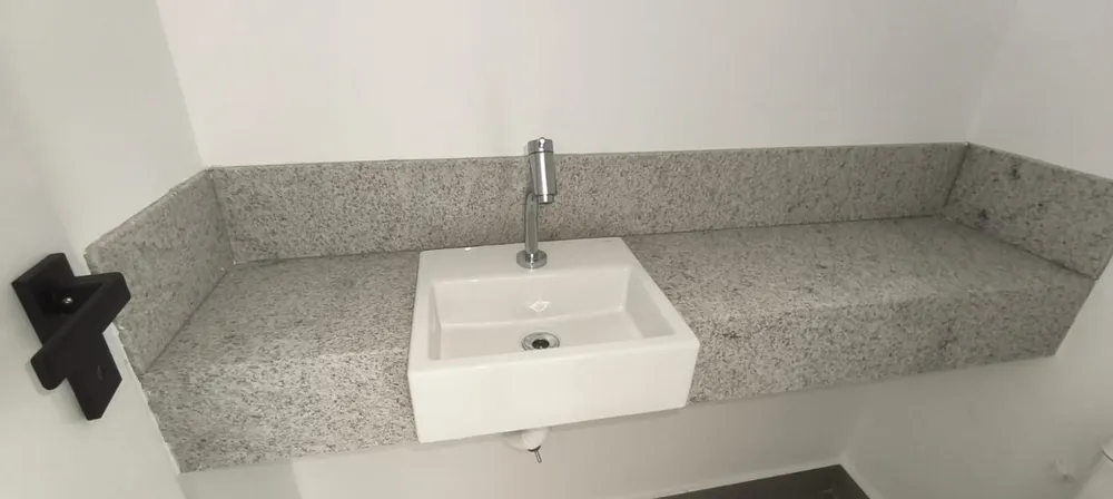 Cobertura, 2 quartos, 127 m² - Foto 10