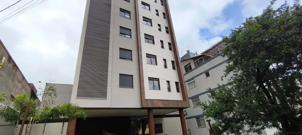 Cobertura, 2 quartos, 127 m² - Foto 11