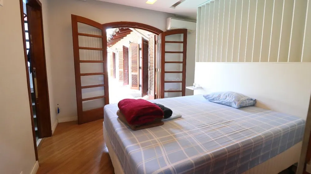 Casa, 5 quartos, 1000 m² - Foto 8