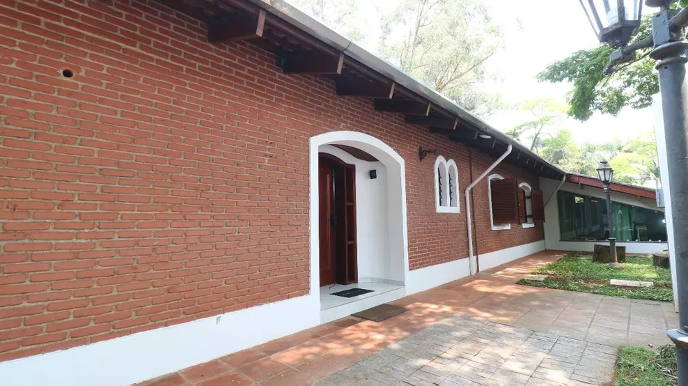 Casa, 5 quartos, 1000 m² - Foto 6