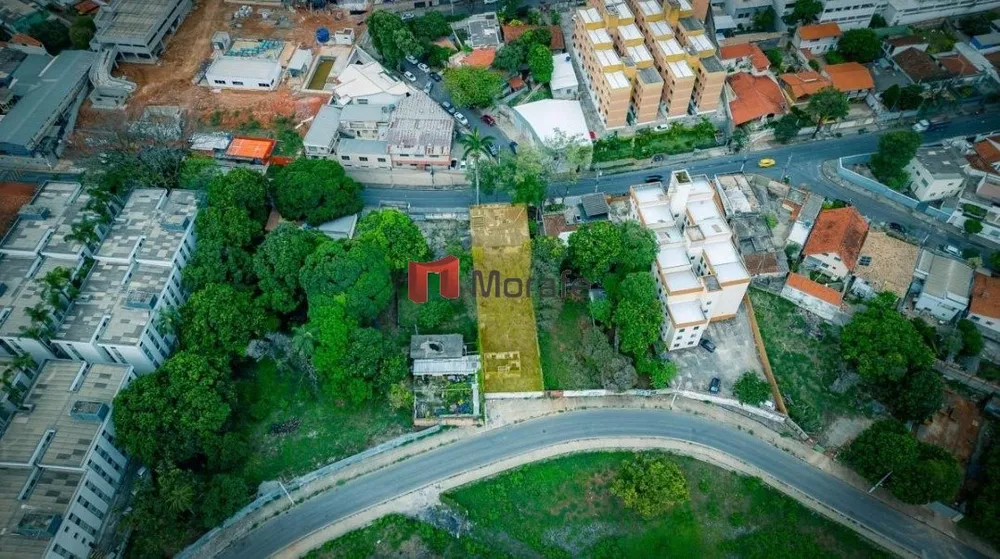 Terreno, 720 m² - Foto 7