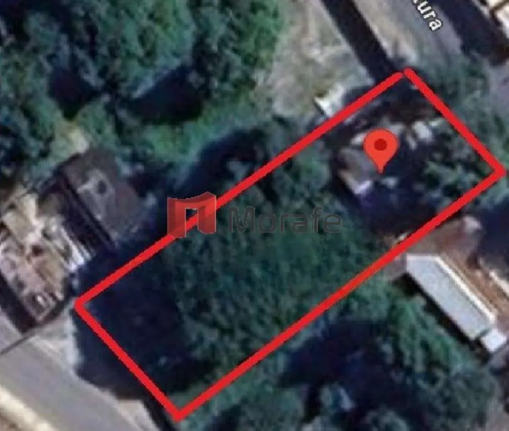 Terreno, 720 m² - Foto 4
