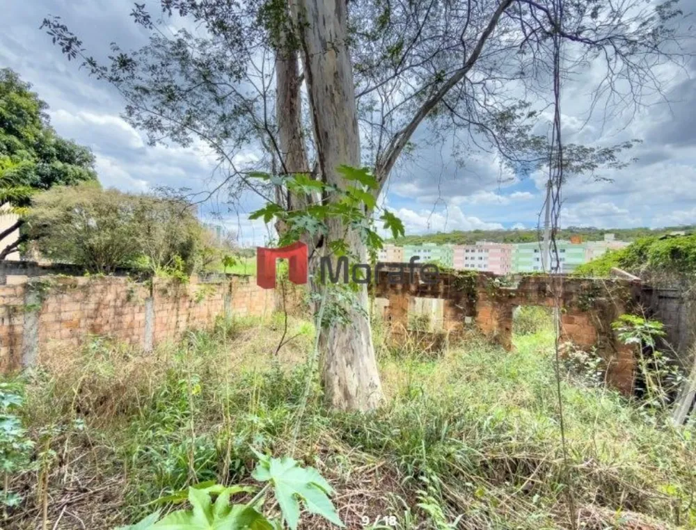 Terreno, 720 m² - Foto 9
