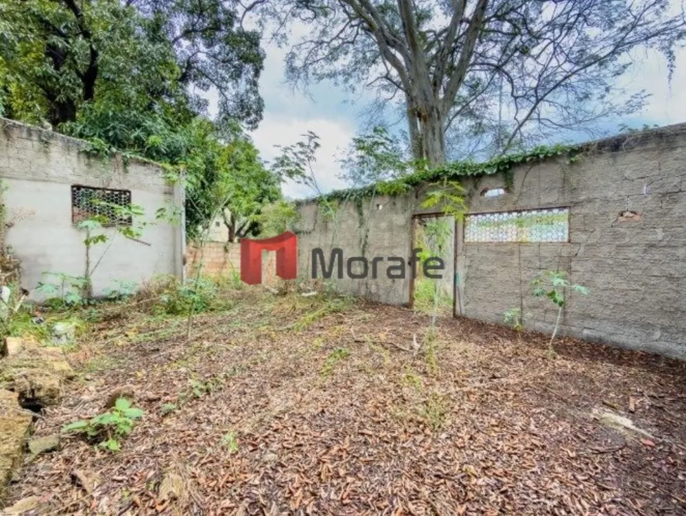 Terreno, 720 m² - Foto 8