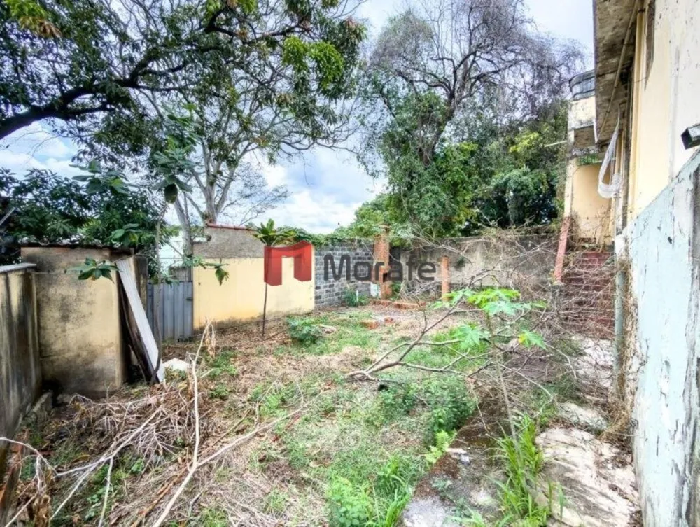 Terreno, 720 m² - Foto 12