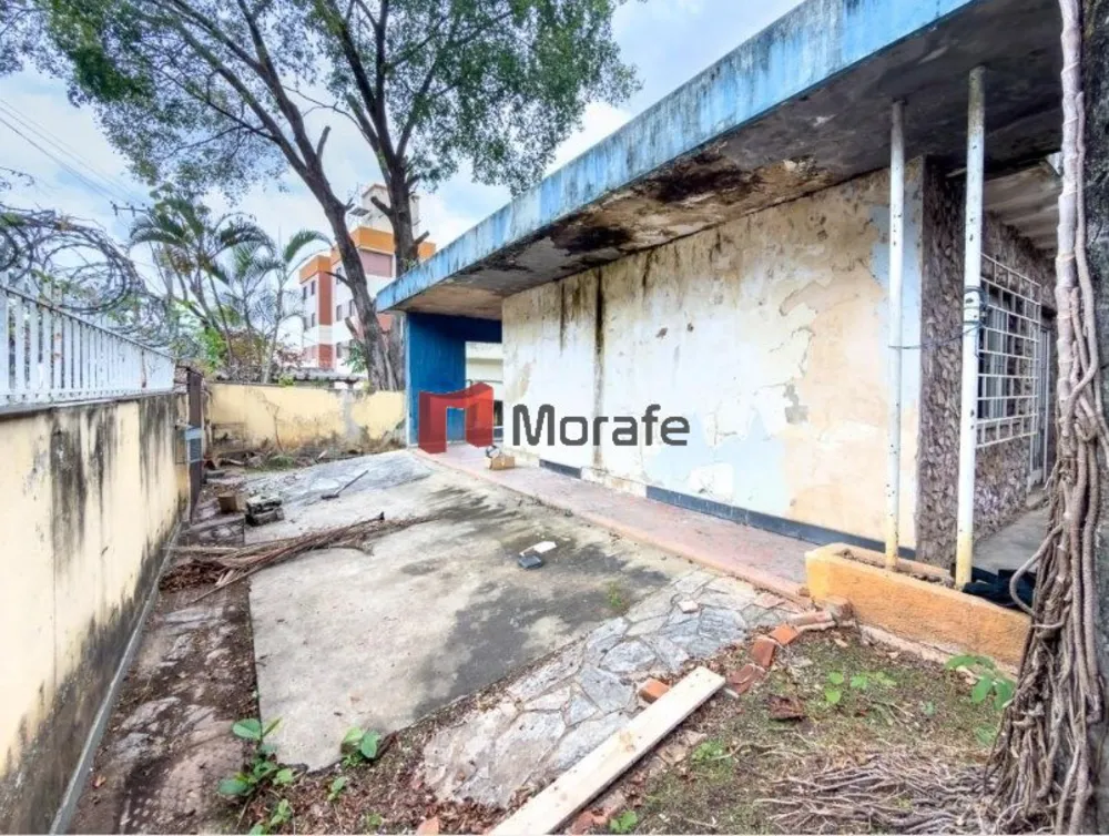 Terreno, 720 m² - Foto 11