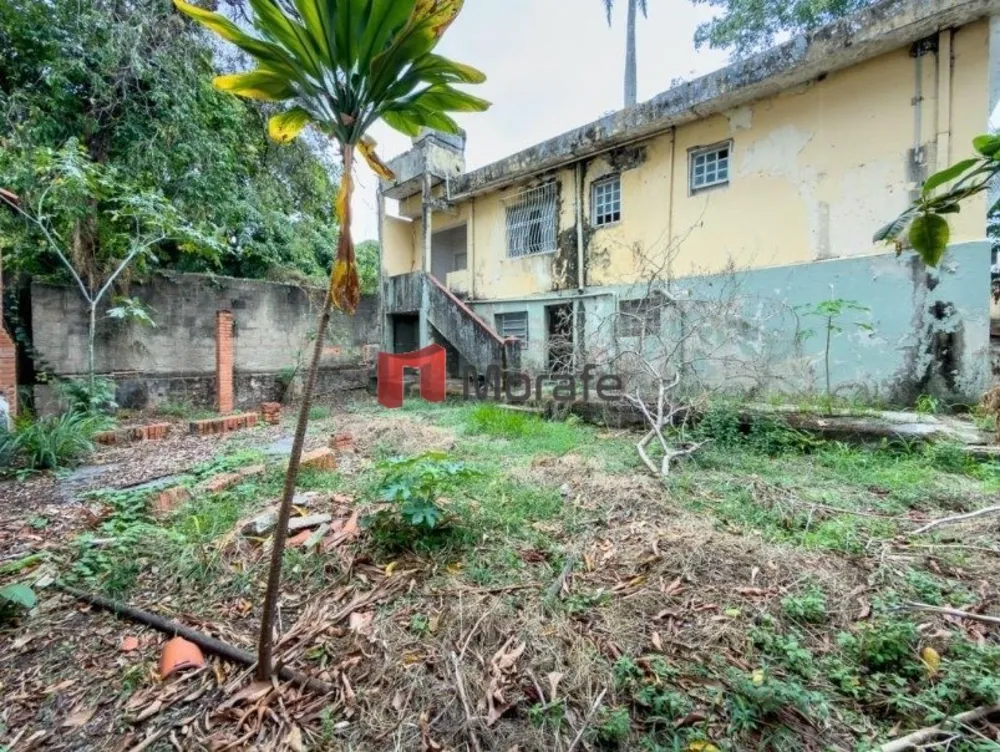 Terreno, 720 m² - Foto 13