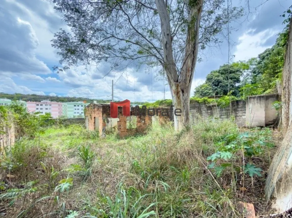 Terreno, 720 m² - Foto 14