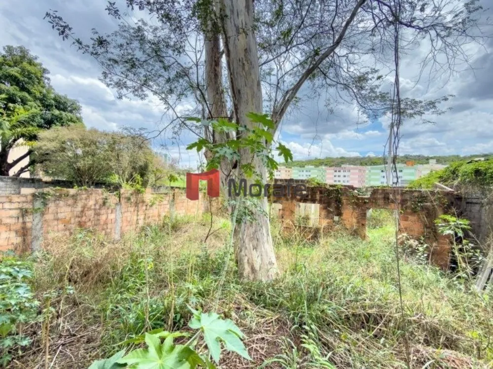 Terreno, 720 m² - Foto 15