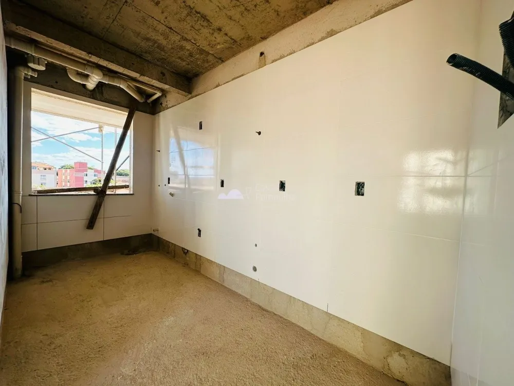 Apartamento, 2 quartos, 65 m² - Foto 12