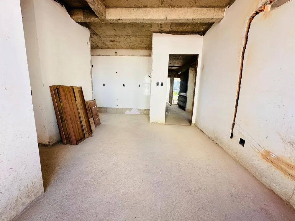 Apartamento, 2 quartos, 65 m² - Foto 9