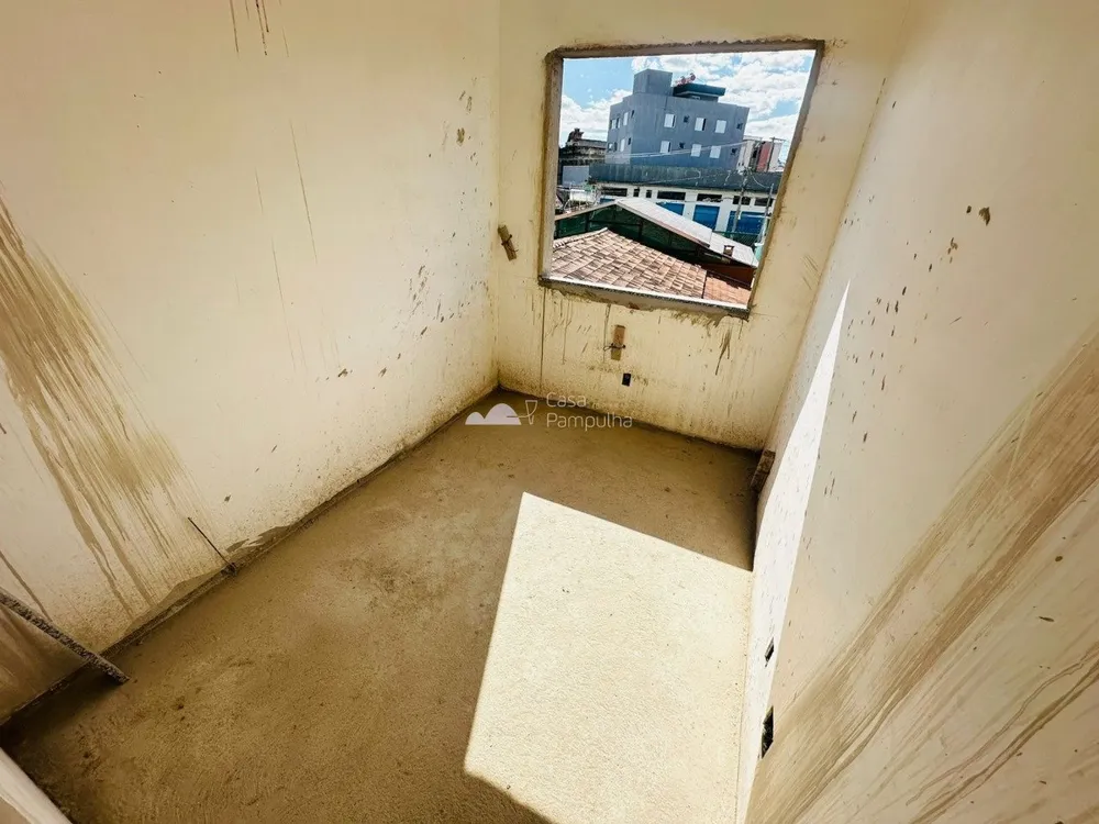 Apartamento, 2 quartos, 65 m² - Foto 15