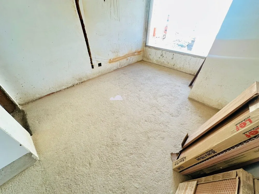 Apartamento, 2 quartos, 65 m² - Foto 8