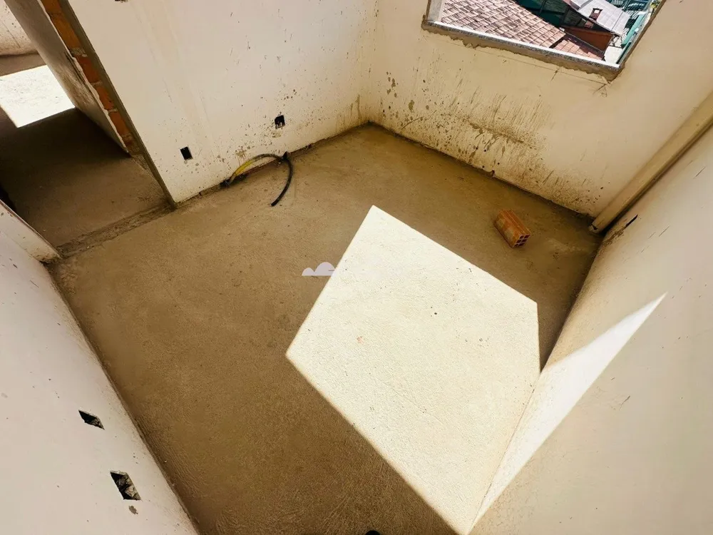 Apartamento, 2 quartos, 65 m² - Foto 2