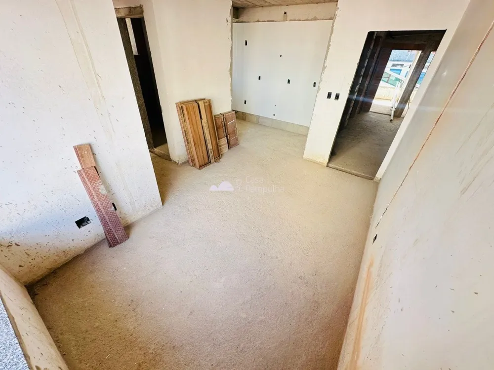 Apartamento, 2 quartos, 65 m² - Foto 7