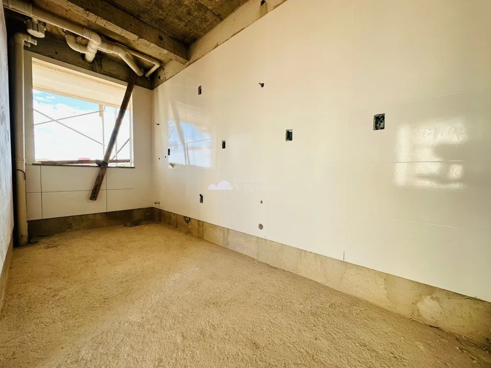 Apartamento, 2 quartos, 65 m² - Foto 10