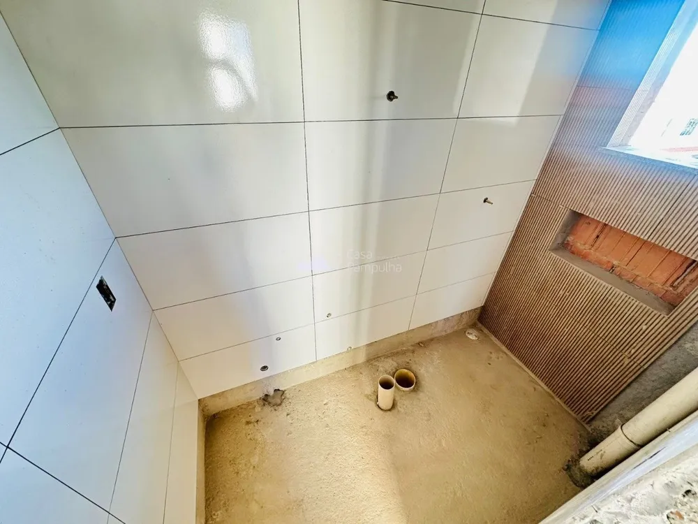 Apartamento, 2 quartos, 65 m² - Foto 17