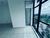 Sala-Conjunto, 30 m² - Foto 5