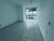 Sala-Conjunto, 30 m² - Foto 1