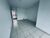 Sala-Conjunto, 30 m² - Foto 4