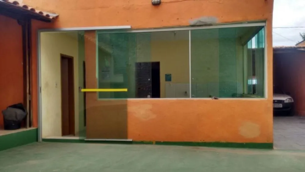 Casa, 3 quartos, 95 m² - Foto 16