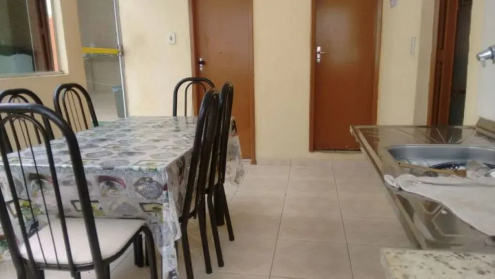 Casa, 3 quartos, 95 m² - Foto 11