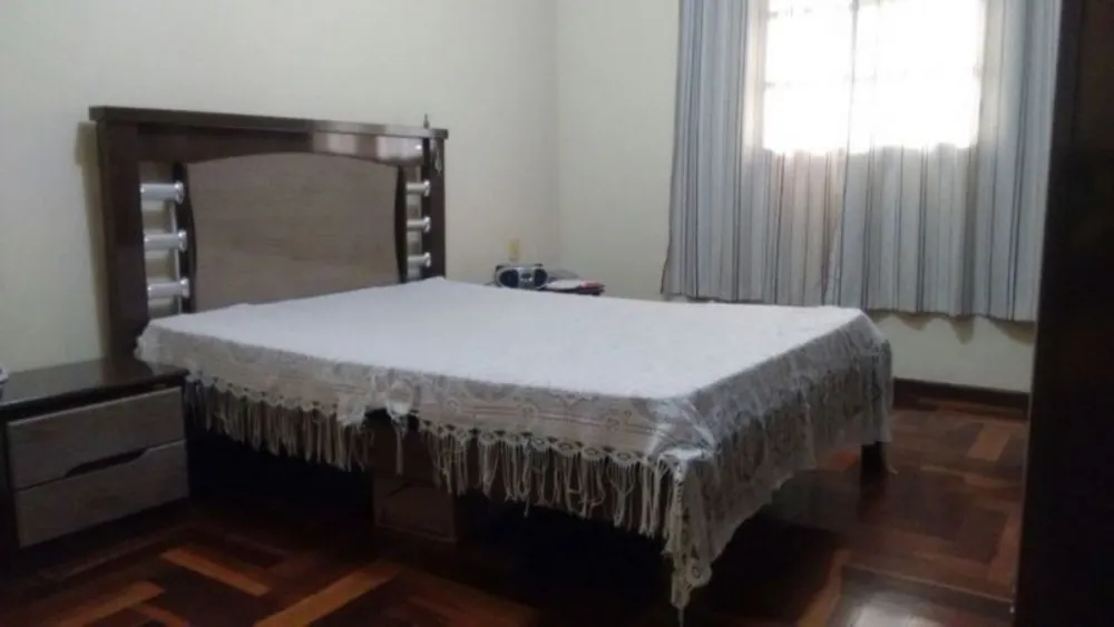 Casa, 3 quartos, 95 m² - Foto 6