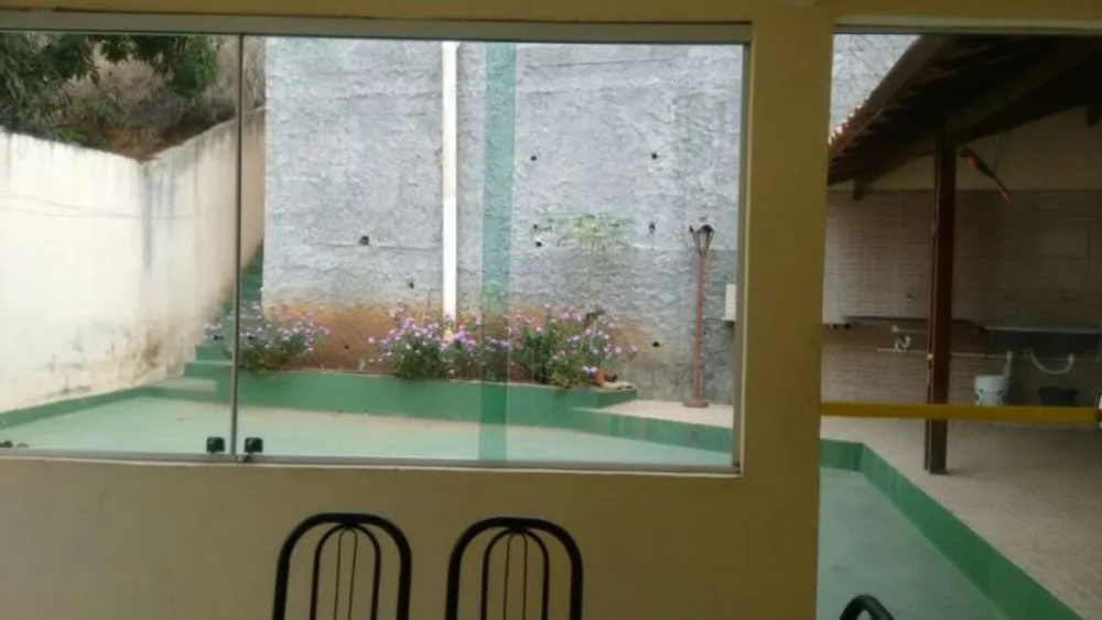 Casa, 3 quartos, 95 m² - Foto 15