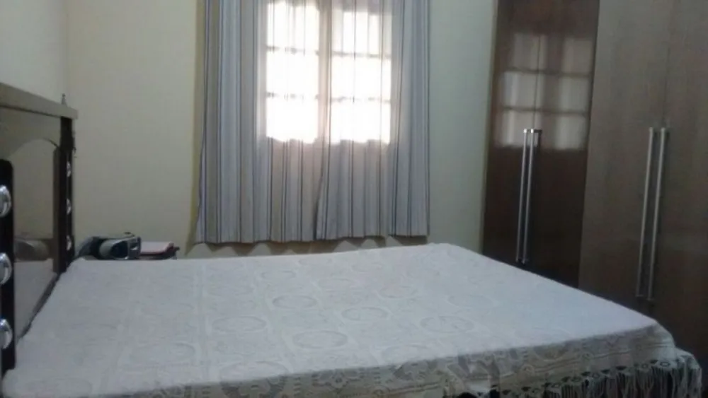 Casa, 3 quartos, 95 m² - Foto 5