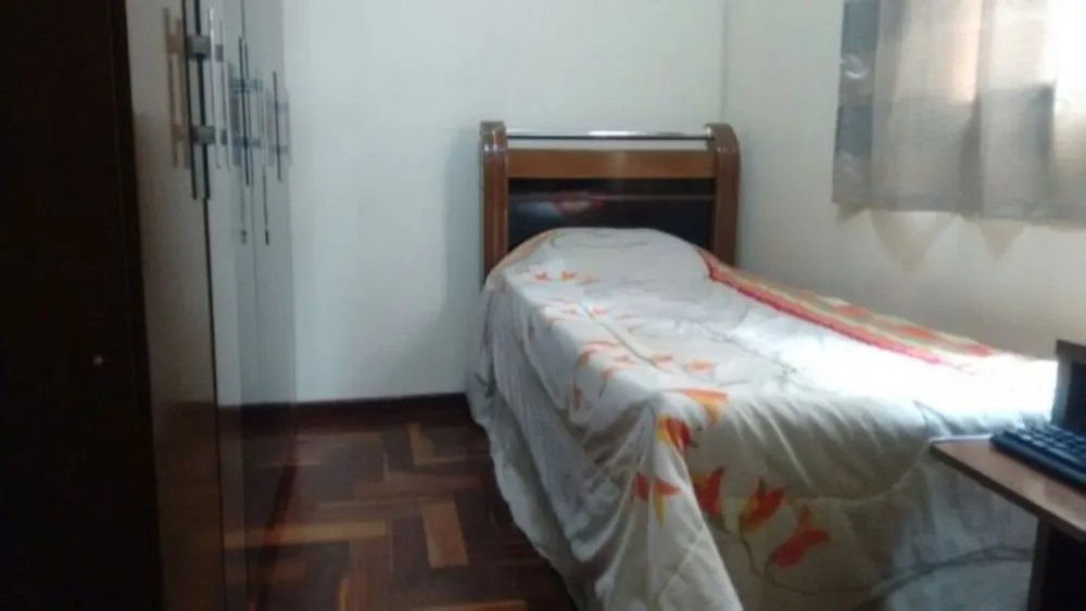 Casa, 3 quartos, 95 m² - Foto 5