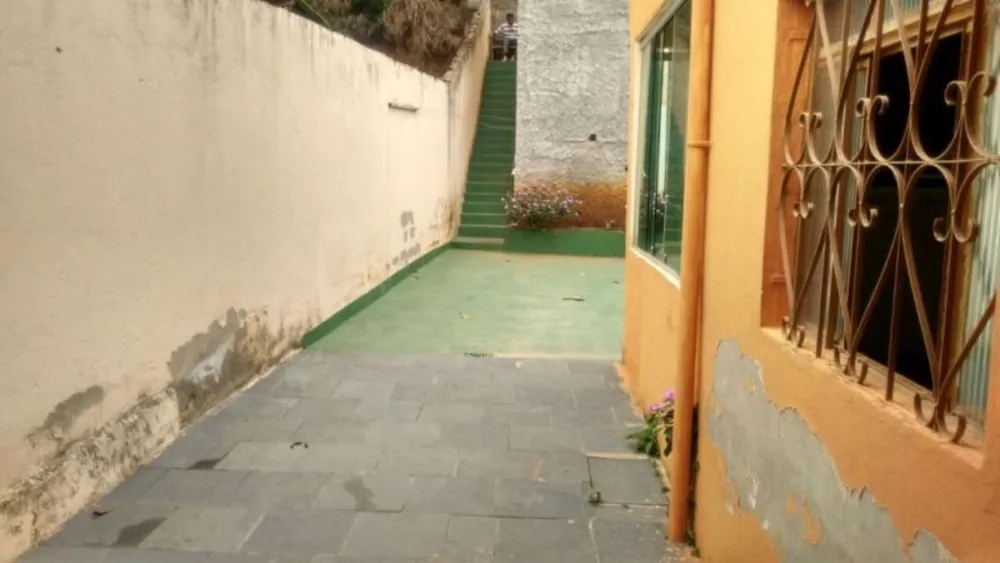 Casa, 3 quartos, 95 m² - Foto 11