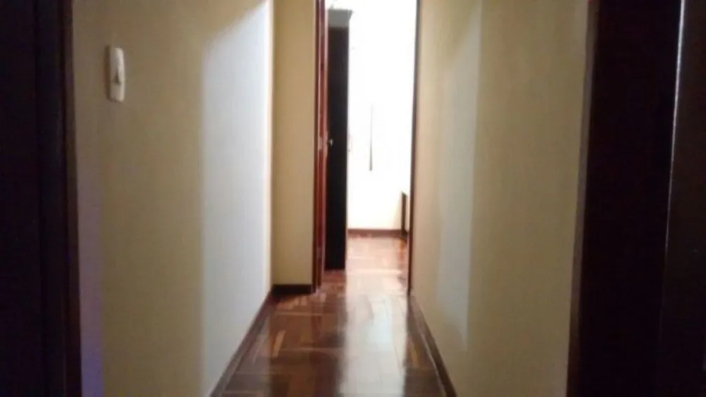 Casa, 3 quartos, 95 m² - Foto 3