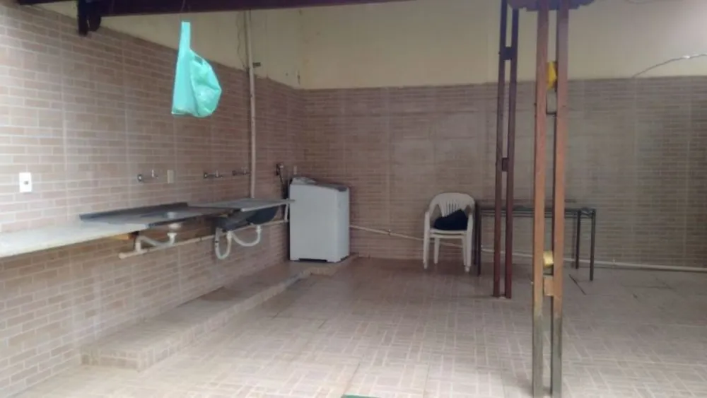 Casa, 3 quartos, 95 m² - Foto 10
