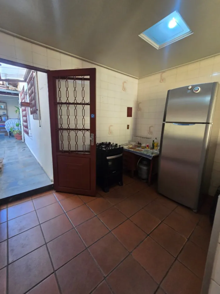 Casa, 3 quartos, 240 m² - Foto 7