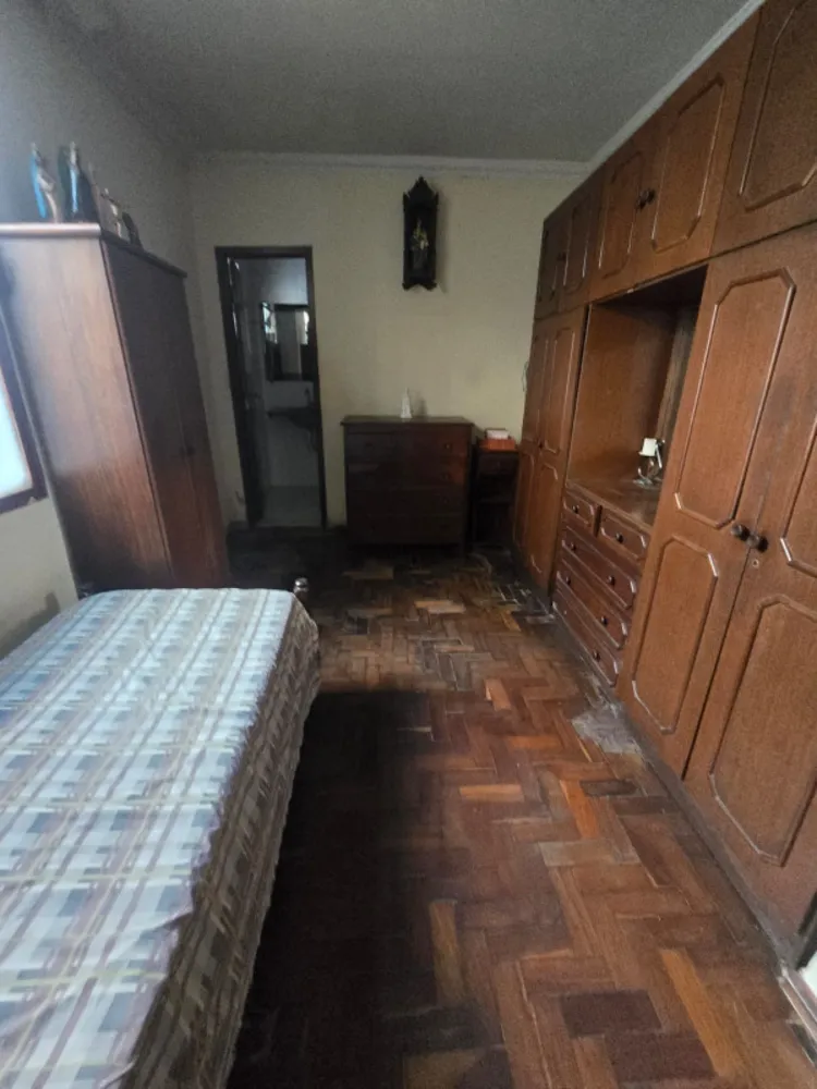 Casa, 3 quartos, 240 m² - Foto 6