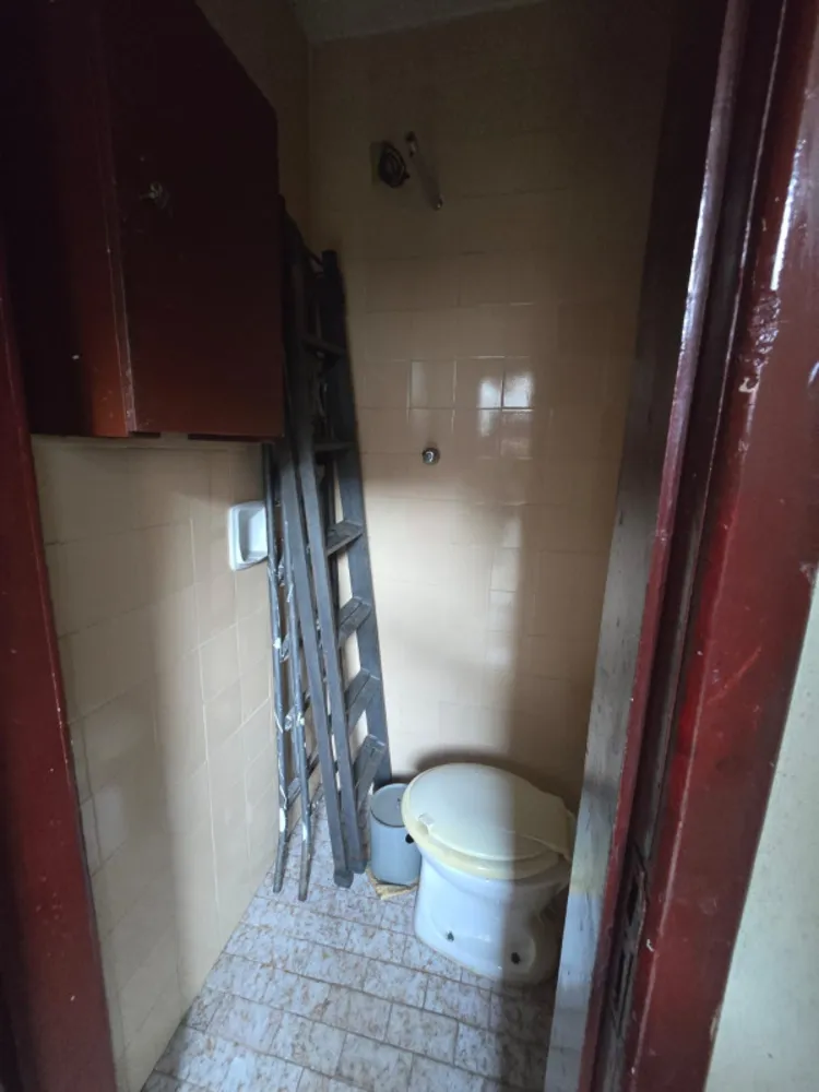 Casa, 3 quartos, 240 m² - Foto 3