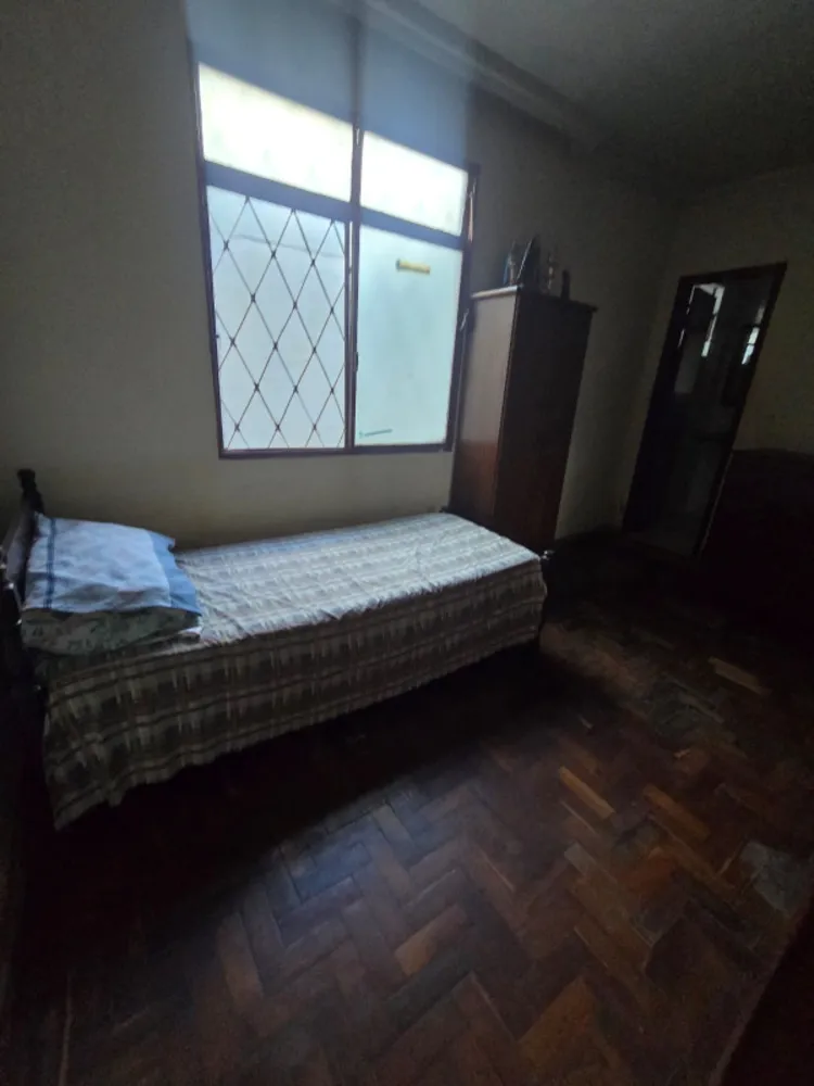 Casa, 3 quartos, 240 m² - Foto 5