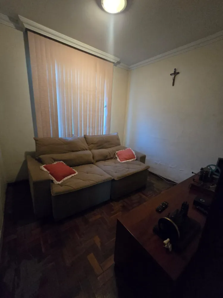 Casa, 3 quartos, 240 m² - Foto 2