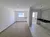 Apartamento, 3 quartos, 77 m² - Foto 1